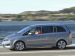 Opel Zafaria Picture #6